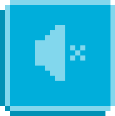 Sound Button