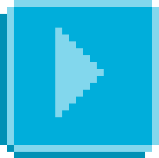 Start Button